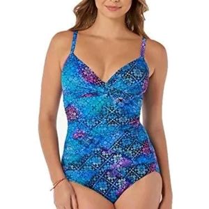 Swim Solutions Craft Fair Underwire